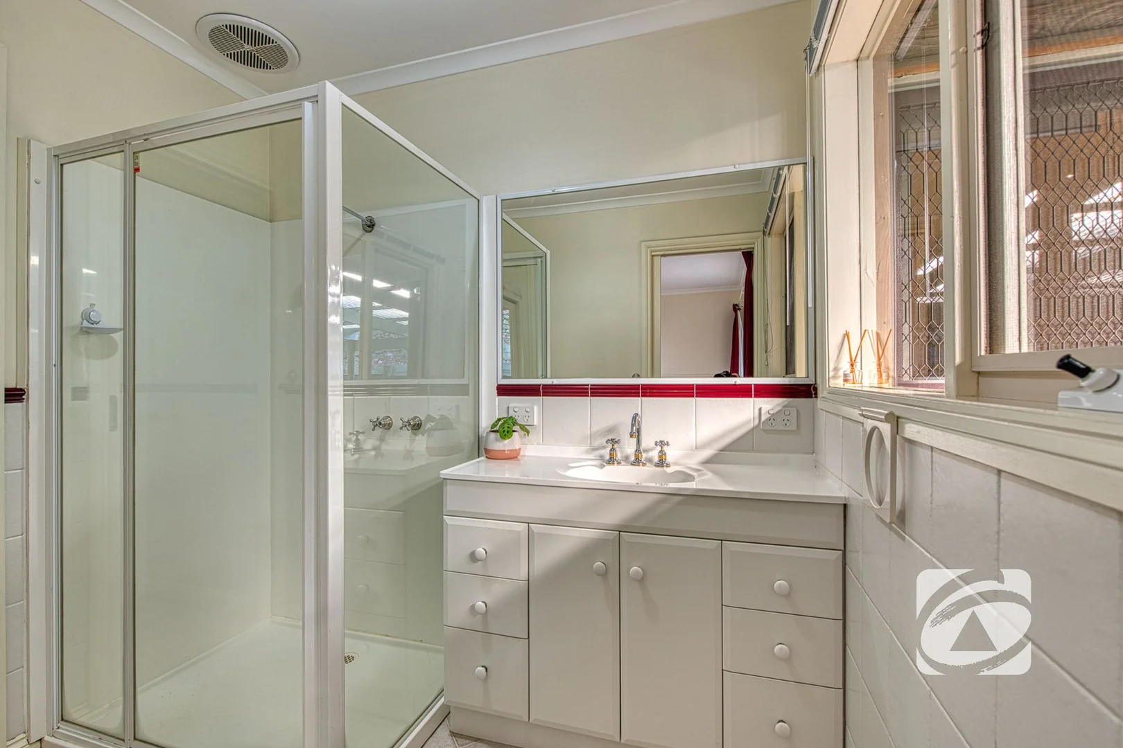 Additional image 9 of 65 Mount Shamrock Road, Pakenham VIC 3810