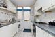 Additional image 3 of Ashburton Avenue, Ilford