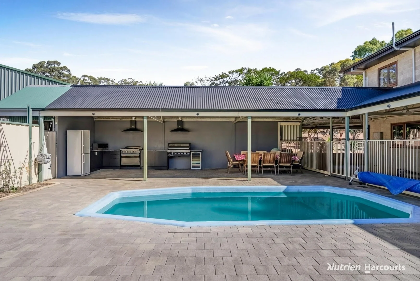 Additional image 21 of 19 Scaevola Road, Coondle WA 6566