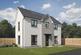 The Kendal at Ferry Grove, Laymoor Avenue PA4