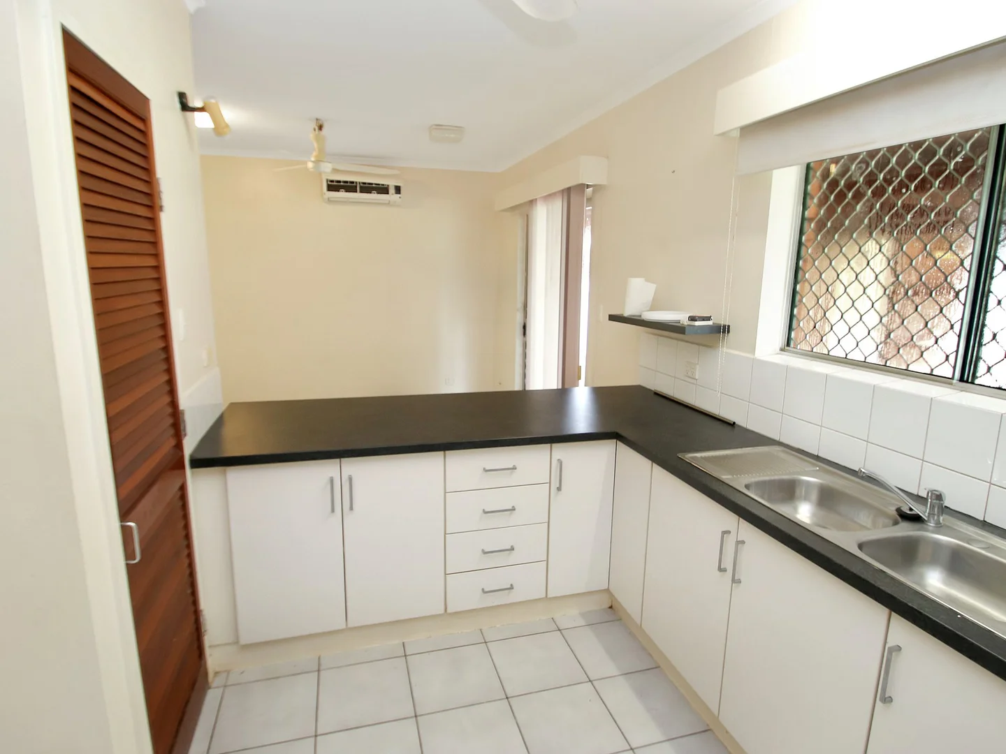 Additional image 4 of 55 Acacia Drive, Katherine NT 0850