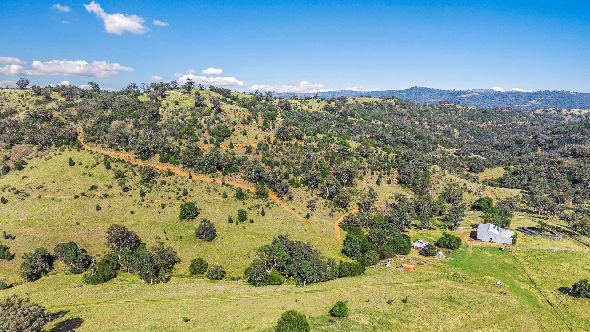 Additional image 17 of "Upper Forest View" 562 Wisemans Arm Road, Attunga NSW 2345