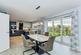 Additional image 3 of Cavell Way, Holbeach, Spalding
