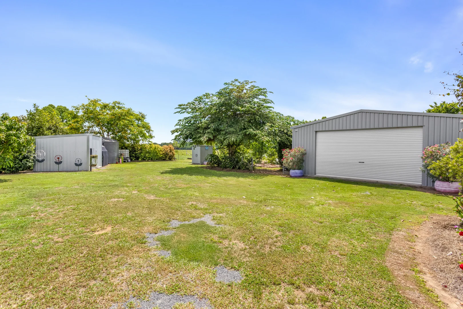 Additional image 11 of 392 Fairy Bower Road, Gracemere QLD 4702