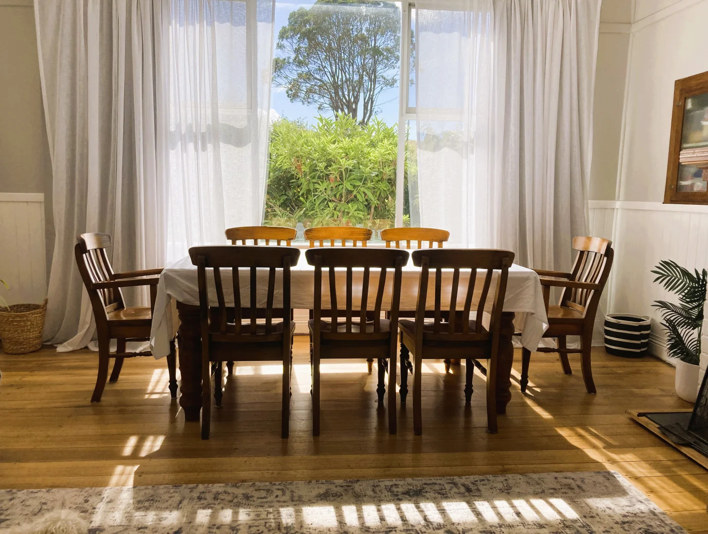 Additional image 6 of 729 Circular Road, Ridgley TAS 7321