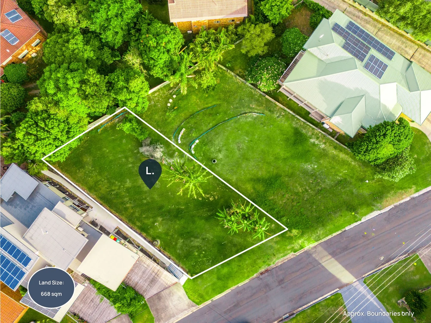 Additional image 3 of 16 Riverview Street, Evans Head NSW 2473