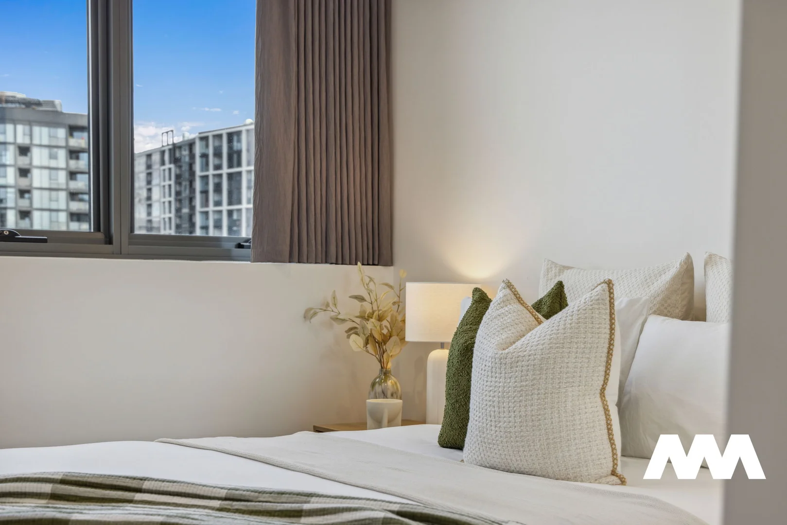 Additional image 9 of 298/7 Irving Street, Phillip ACT 2606