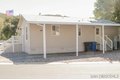 Additional image 3 of 3505 Alpine Blvd Spc 49, Alpine, CA, 91901