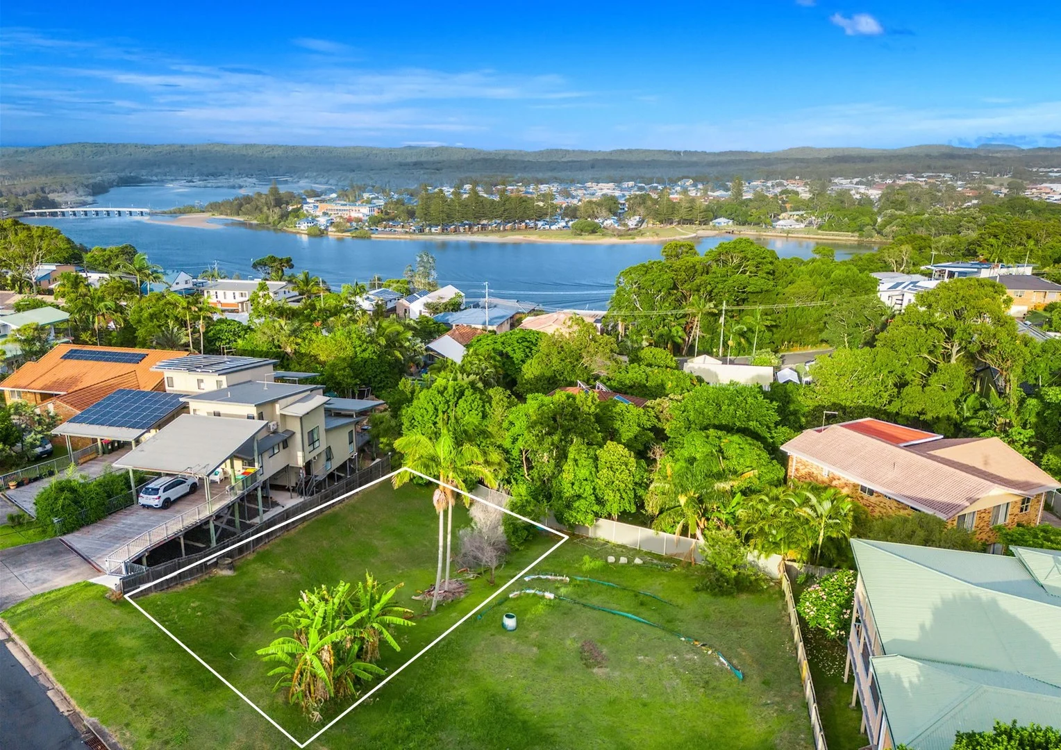 16 Riverview Street, Evans Head NSW 2473
