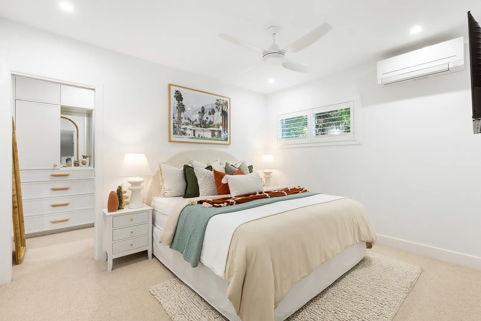 Additional image 22 of 253 Moray Street, New Farm QLD 4005