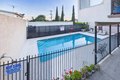 Additional image 2 of 6743 Whitsett Ave # 6743-08, North Hollywood, CA, 91606