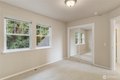 Additional image 30 of 6005 Sunset Hwy, Cashmere, WA, 98815