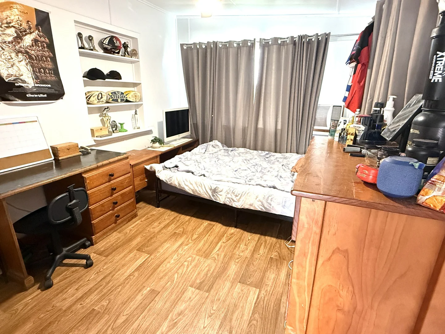 Additional image 22 of 160 Inverdon Road, Bowen QLD 4805