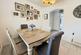 Additional image 5 of Merryman Drive, Crowthorne, Berkshire