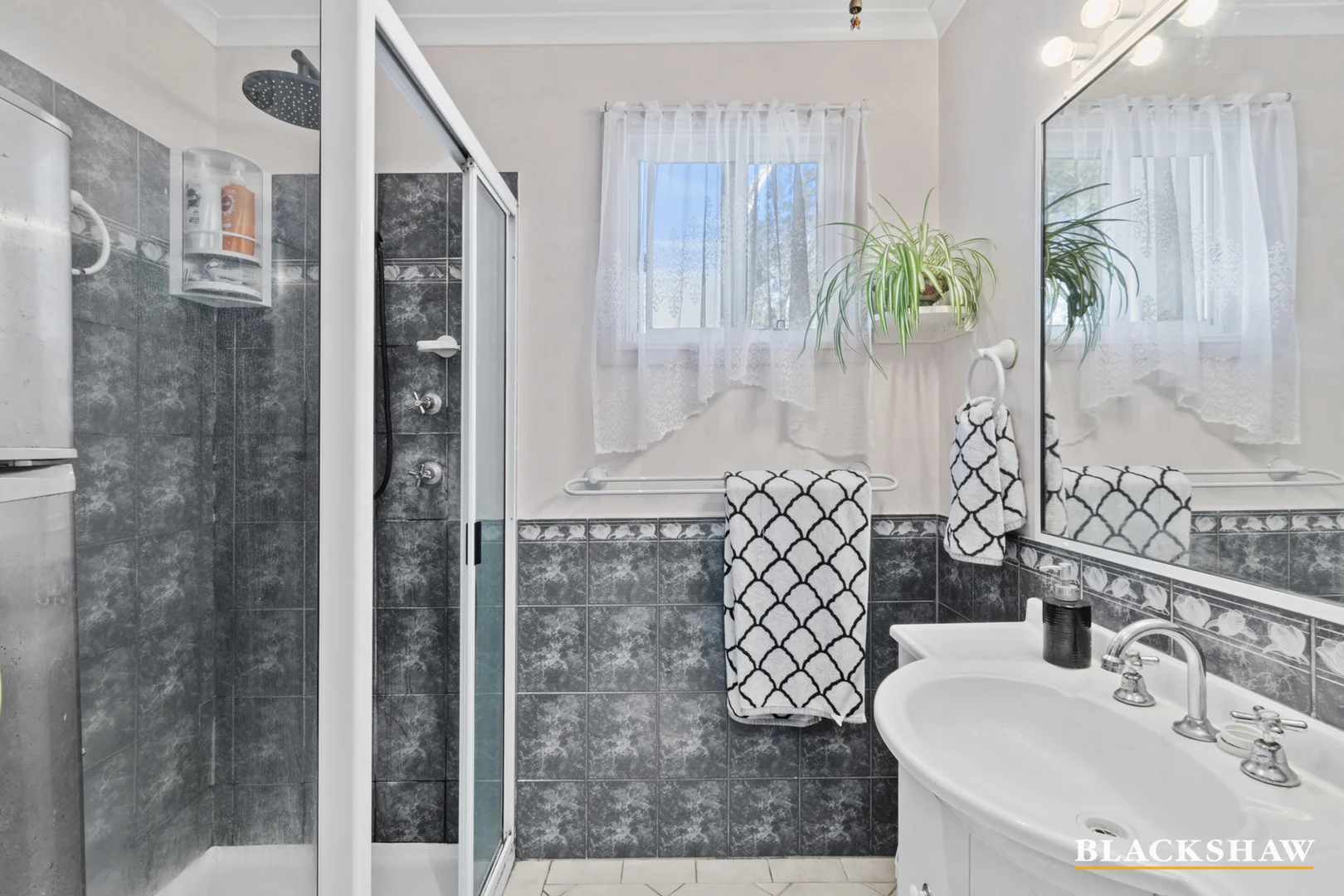 Additional image 11 of 32/414 Beach Road, Sunshine Bay NSW 2536