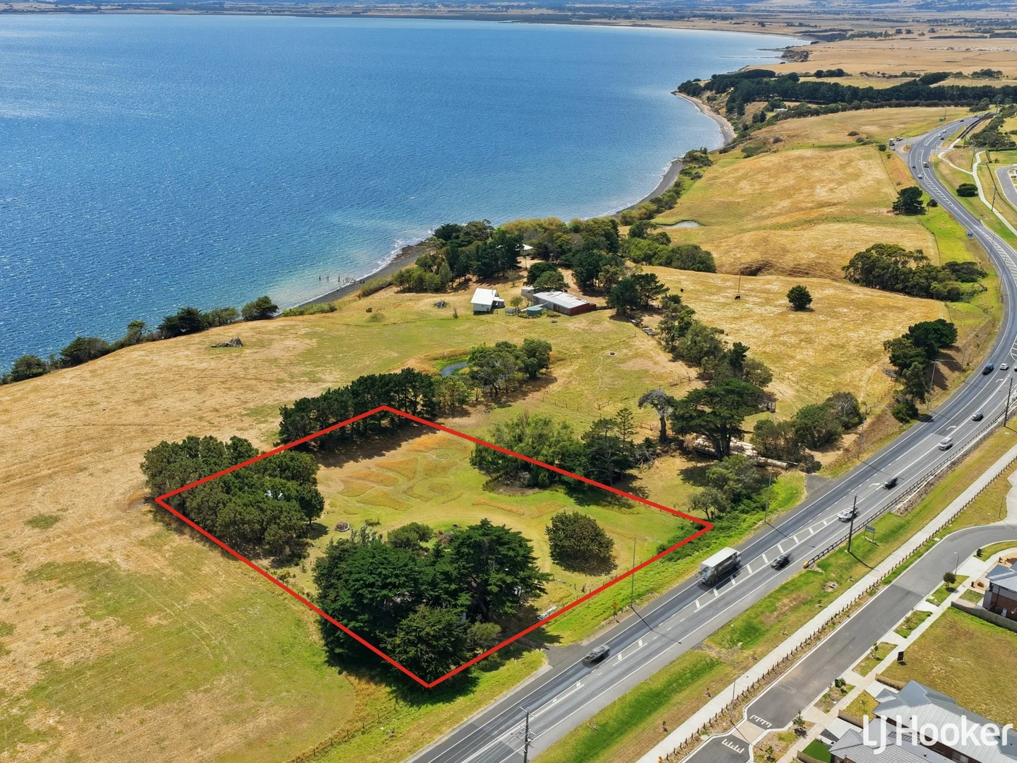 Additional image 2 of 580 Phillip Island Road, San Remo VIC 3925