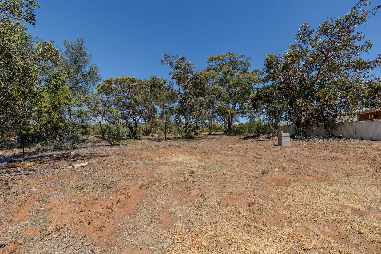 Additional image 17 of 26 Glen Street, Walpeup VIC 3507