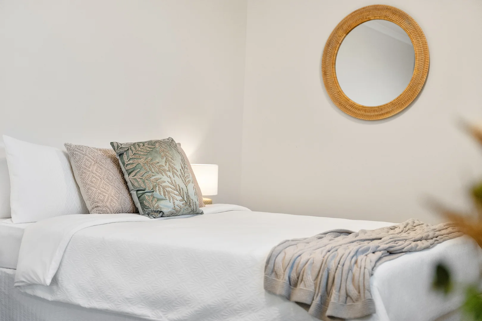 Additional image 64 of 19 Timbarra Crescent, O'Malley ACT 2606