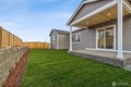 Additional image 13 of 324 N 55th St Unit 32, Mount Vernon, WA, 98273