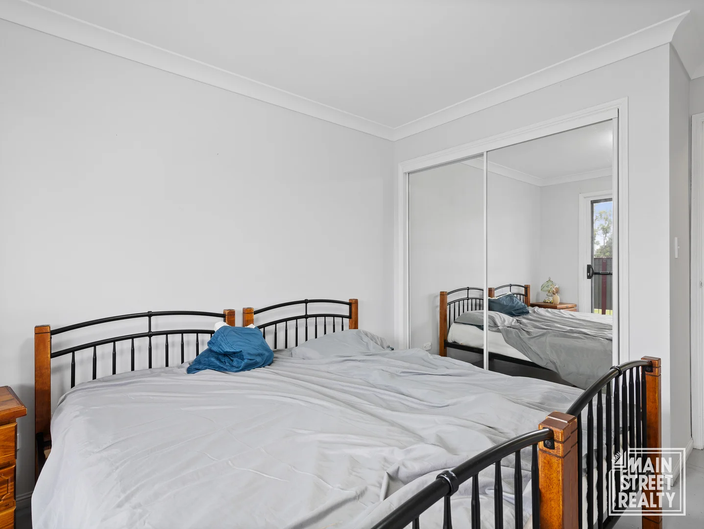 Additional image 21 of 76 Coulson Street, Blackbutt QLD 4314