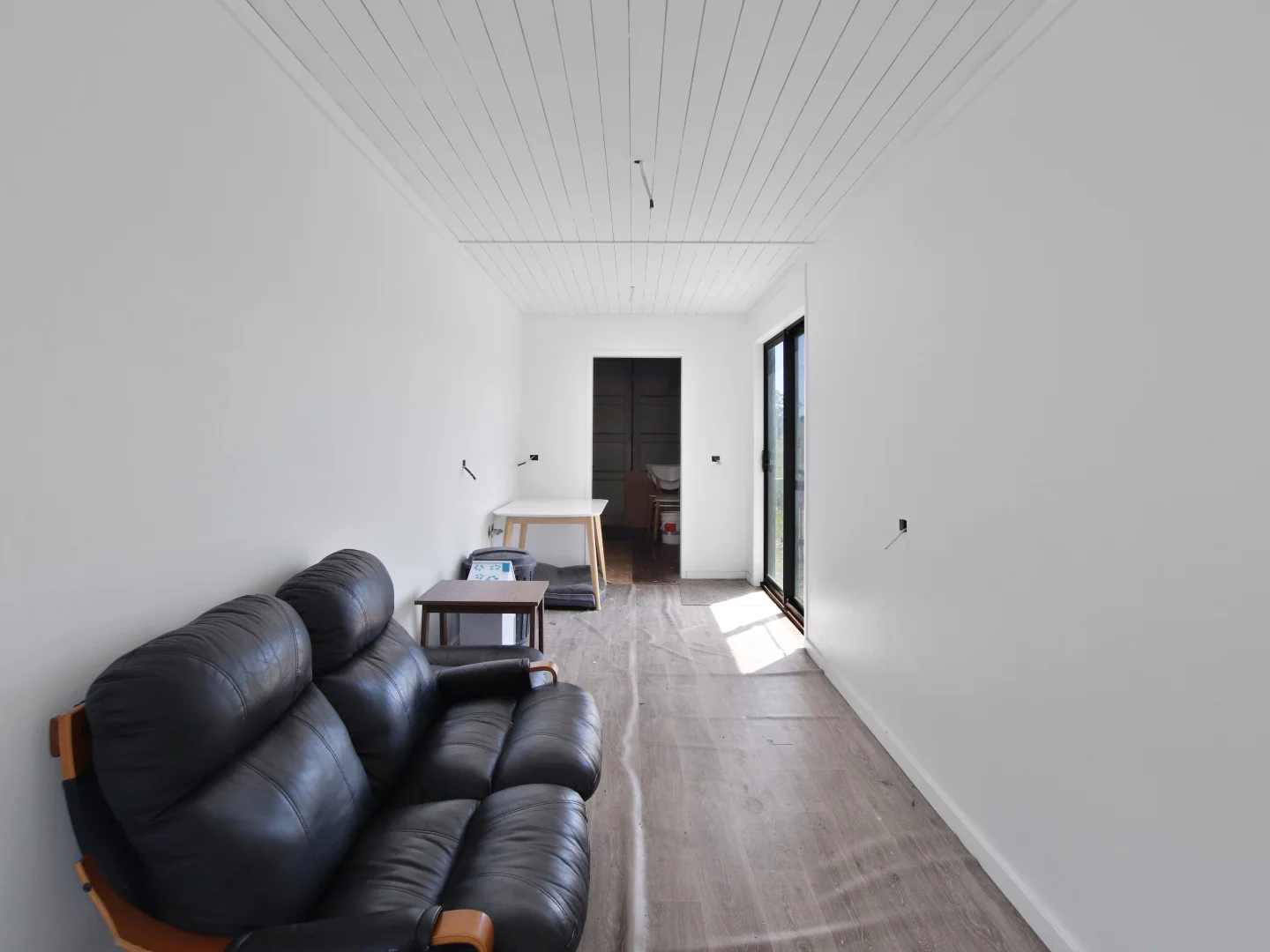 Additional image 14 of 12 Bluebell Road, Braidwood NSW 2622