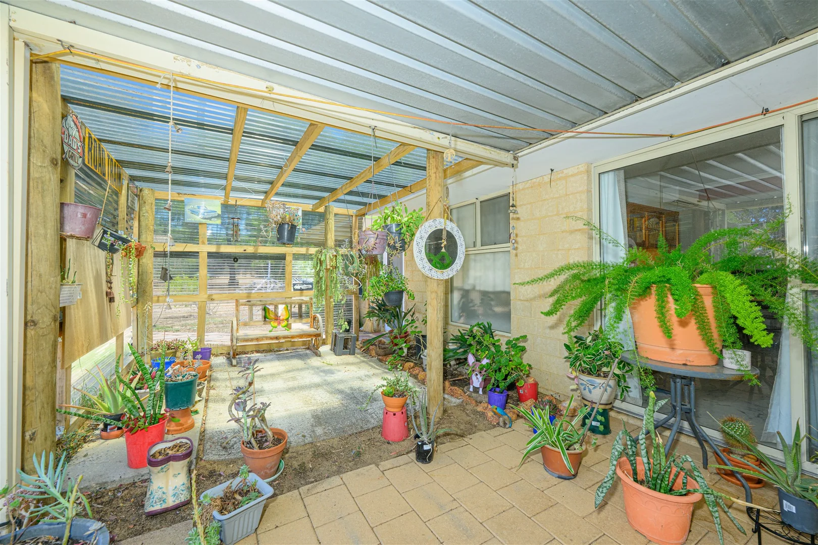 Additional image 16 of 53 Almond Avenue, Bakers Hill WA 6562