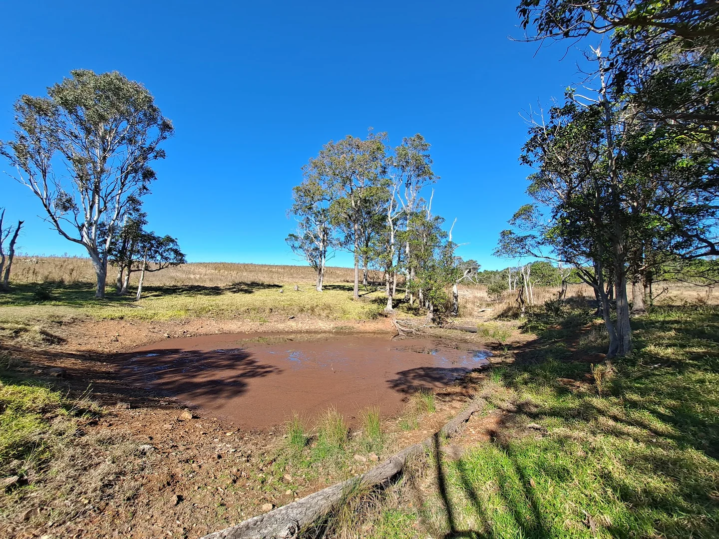 Additional image 21 of Lot 1 and Lot 5 Bald Hills Road, Plainby QLD 4355