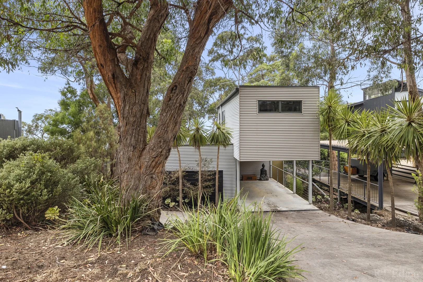 Additional image 2 of 21 Toorak Terrace, Lorne VIC 3232