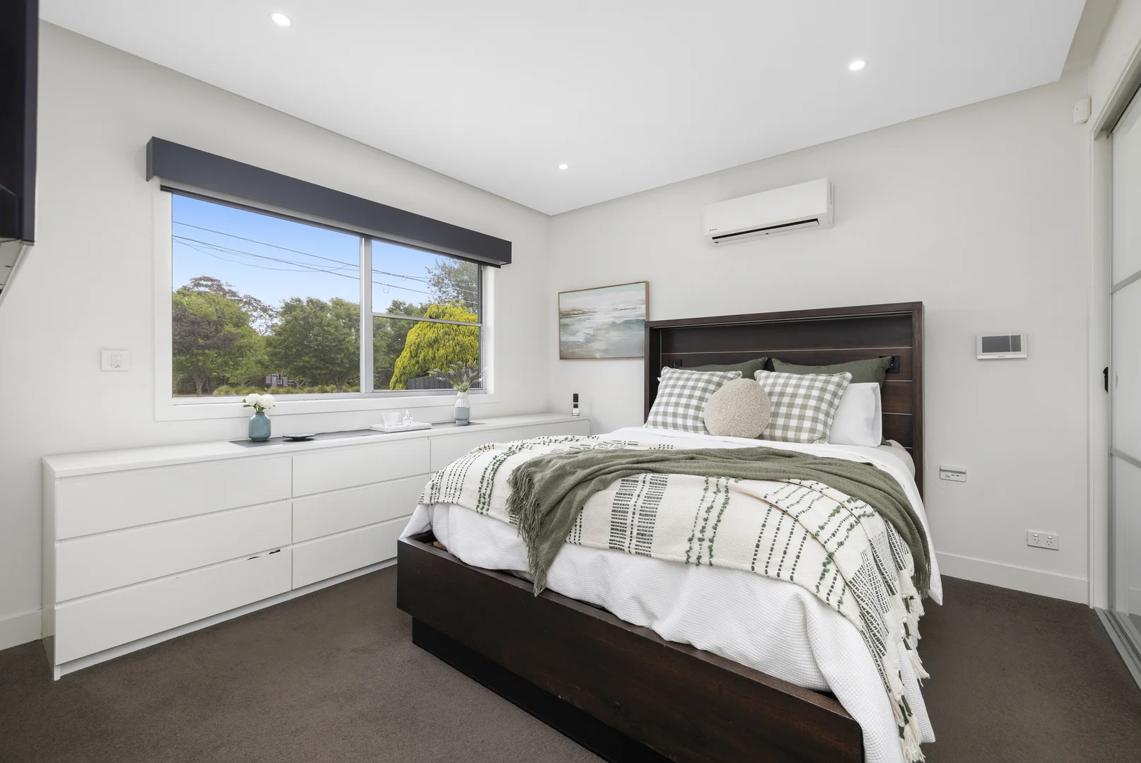 Additional image 8 of 17 Judd Parade, Cheltenham VIC 3192