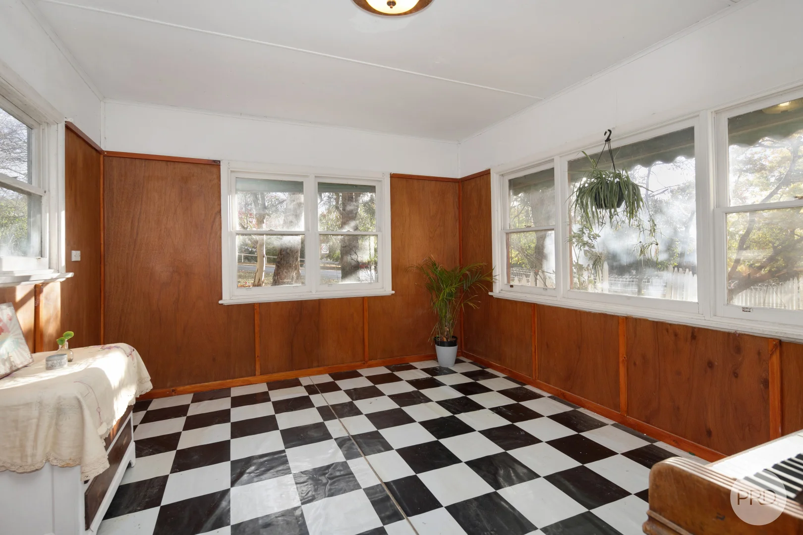 Additional image 10 of 12 Raglan Street, Creswick VIC 3363