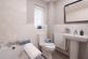 Additional image 7 of Howden at The Sands Kingsgate, Bridlington YO15
