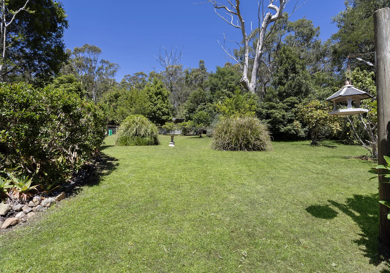 Additional image 31 of 407B Bendeela Road, Kangaroo Valley NSW 2577