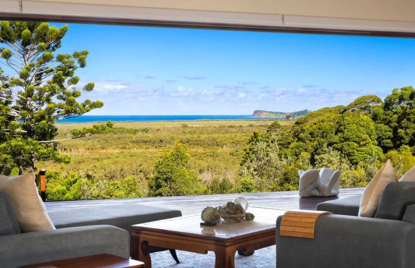 Additional image 7 of 78 Owenia Way, Broken Head NSW 2481