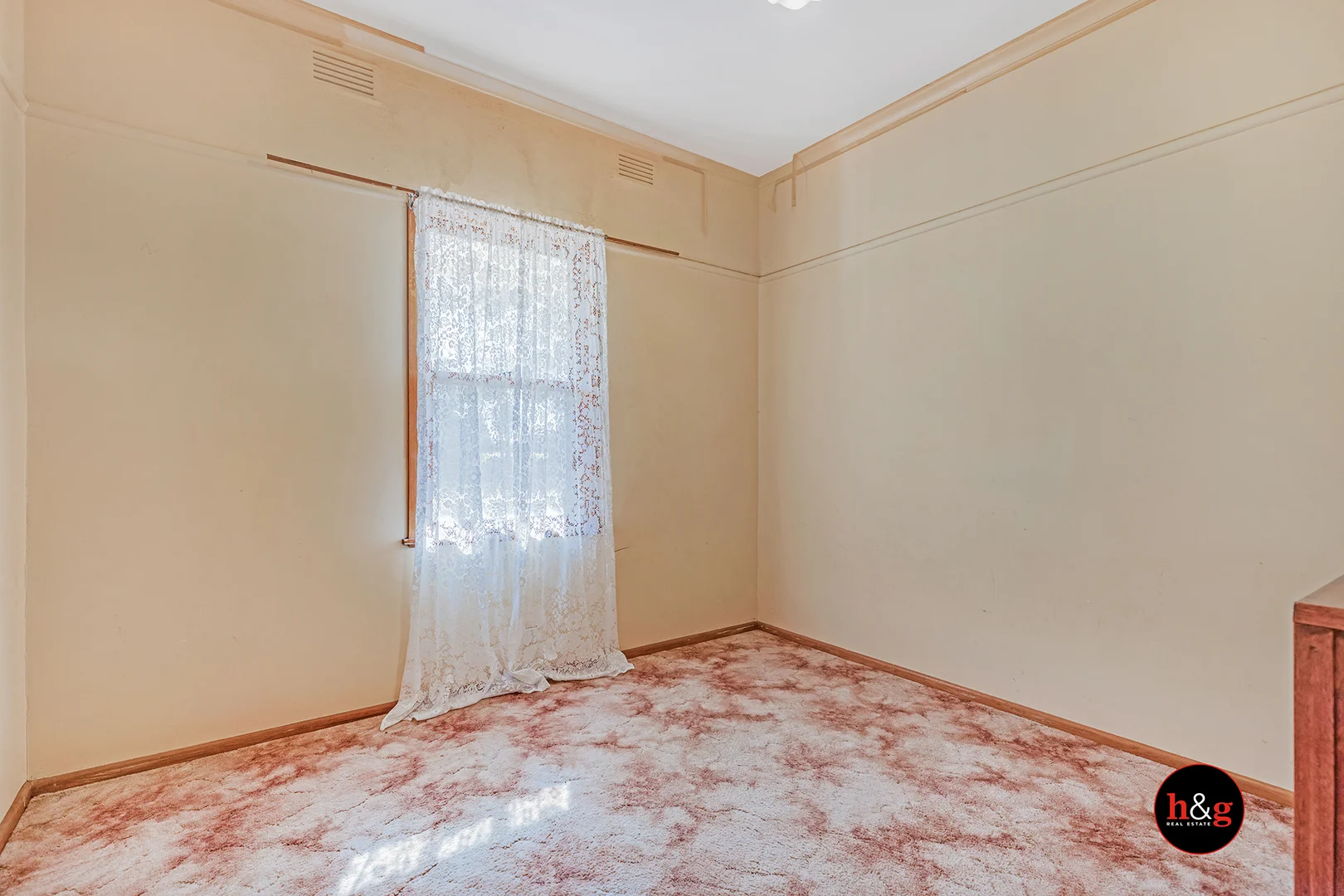 Additional image 31 of 1520 Labuan Road, Marungi VIC 3634