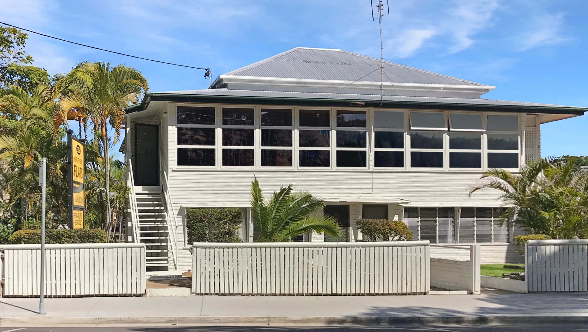 Additional image 8 of 356 Esplanade, Scarness QLD 4655