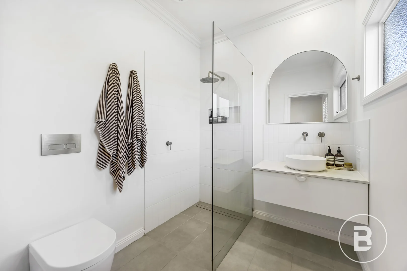 Additional image 5 of 7 Mahnke Street, Stawell VIC 3380