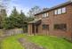 Birinus Close, High Wycombe HP12