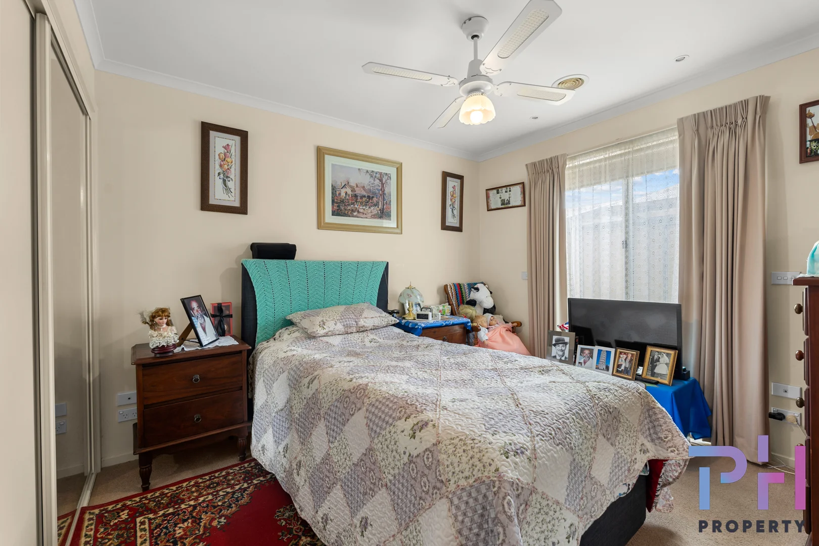 Additional image 5 of 51/1-31 Furness Street, Kangaroo Flat VIC 3555