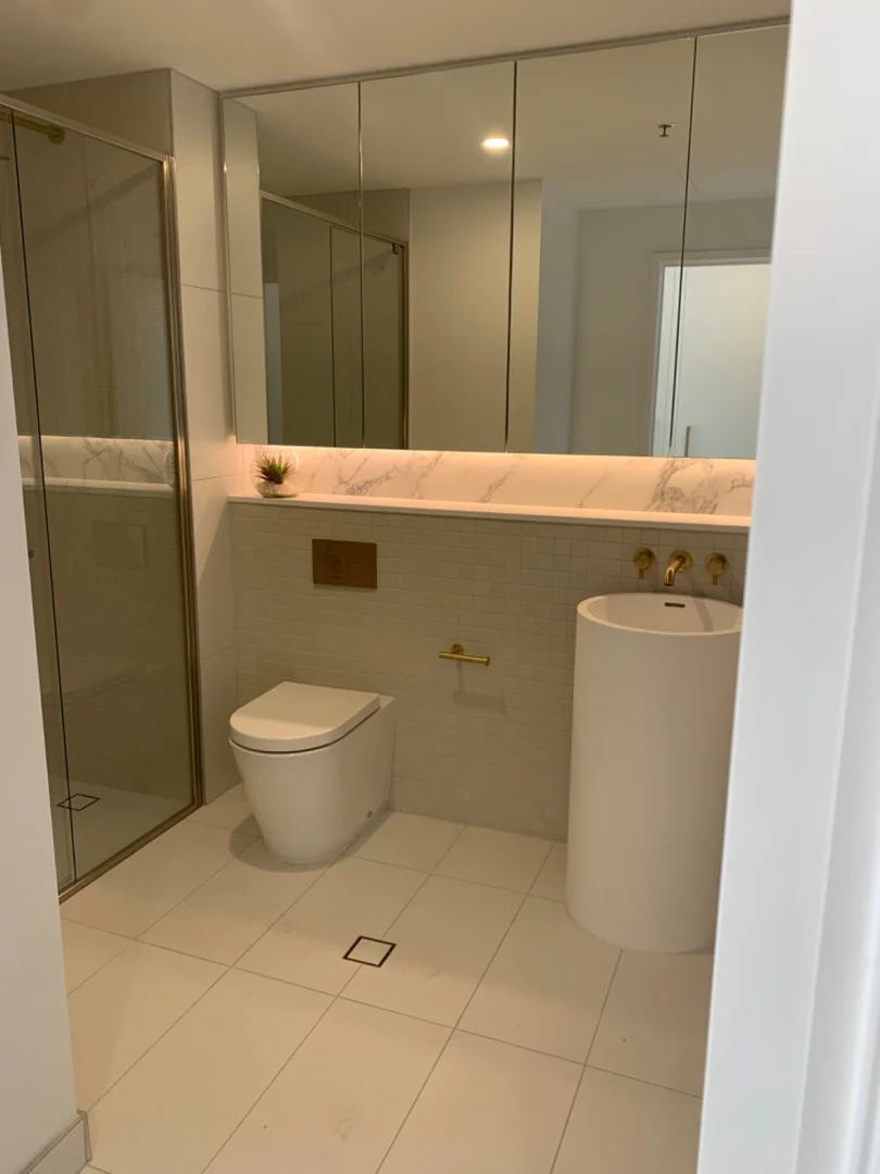 Additional image 5 of 1501/36 Prospect Street, Box Hill VIC 3128