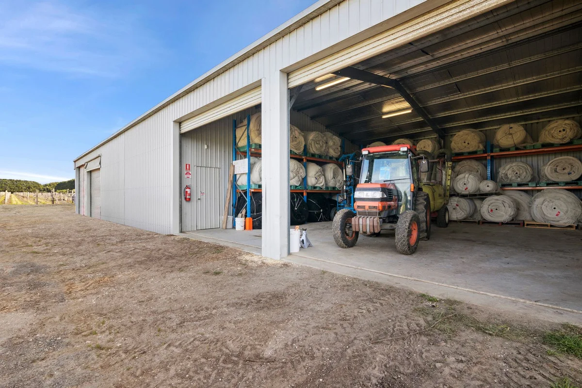 Additional image 23 of 125 Larcombes Road, Modewarre VIC 3240