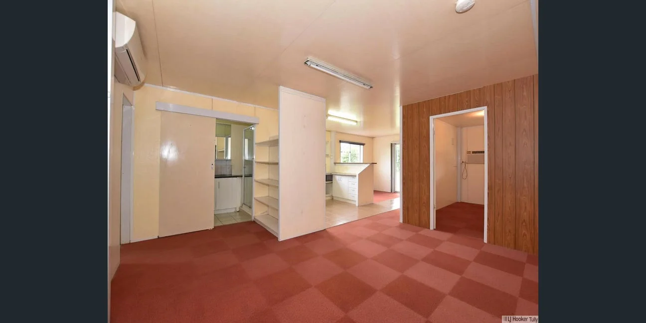 Additional image 7 of 126-128 Bryant Street, Tully QLD 4854