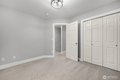 Additional image 19 of 3500 South Ave, Bellingham, WA, 98229
