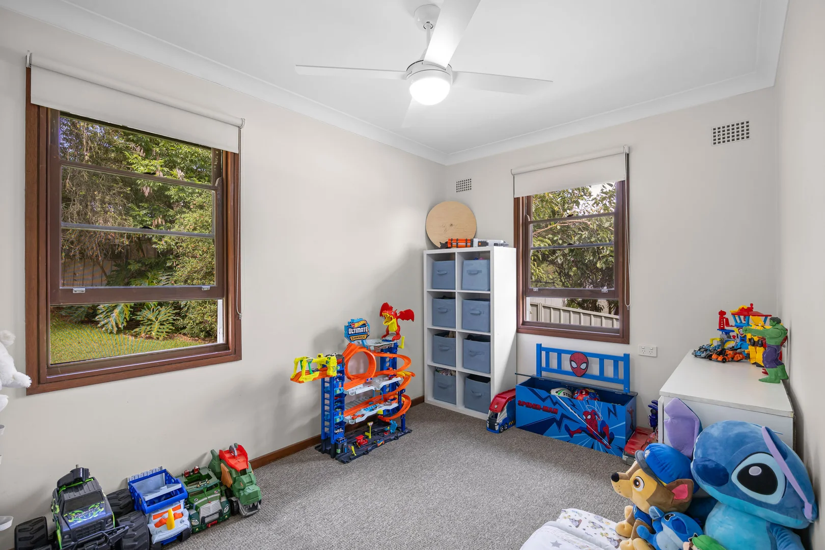 Additional image 10 of 54 Milford Street, Toronto NSW 2283