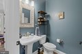 Additional image 22 of 115 Masters Way, Grasonville, MD, 21638