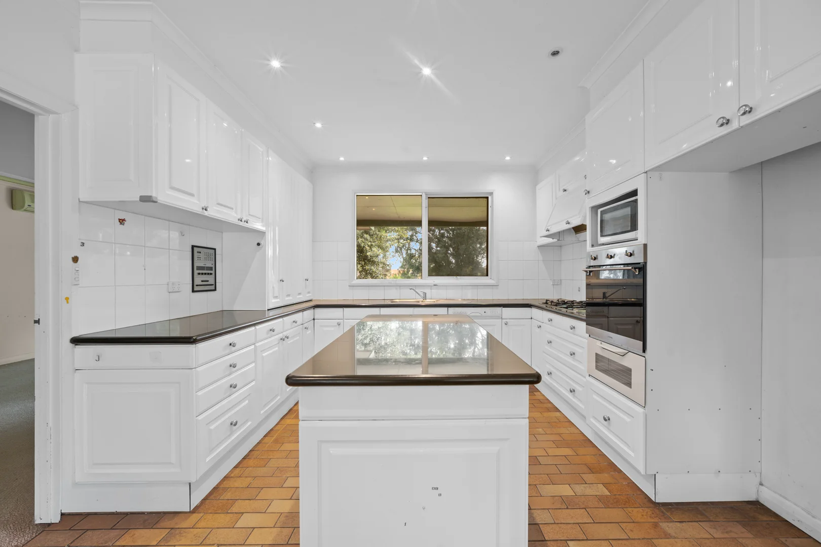Additional image 7 of 216-218 Serpells Road, Templestowe VIC 3106