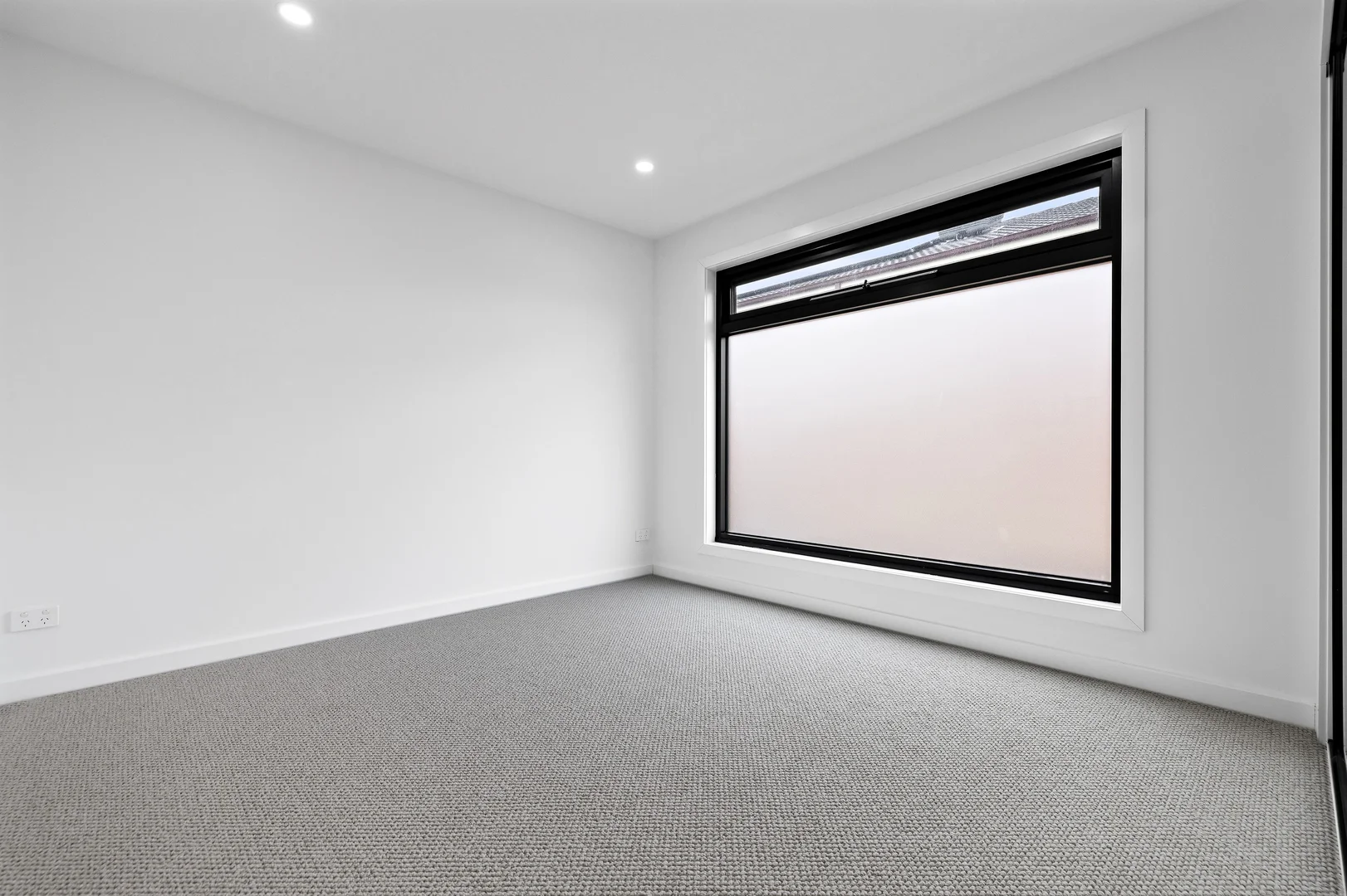 Additional image 11 of 1/30 Rathgar Road, Lysterfield VIC 3156