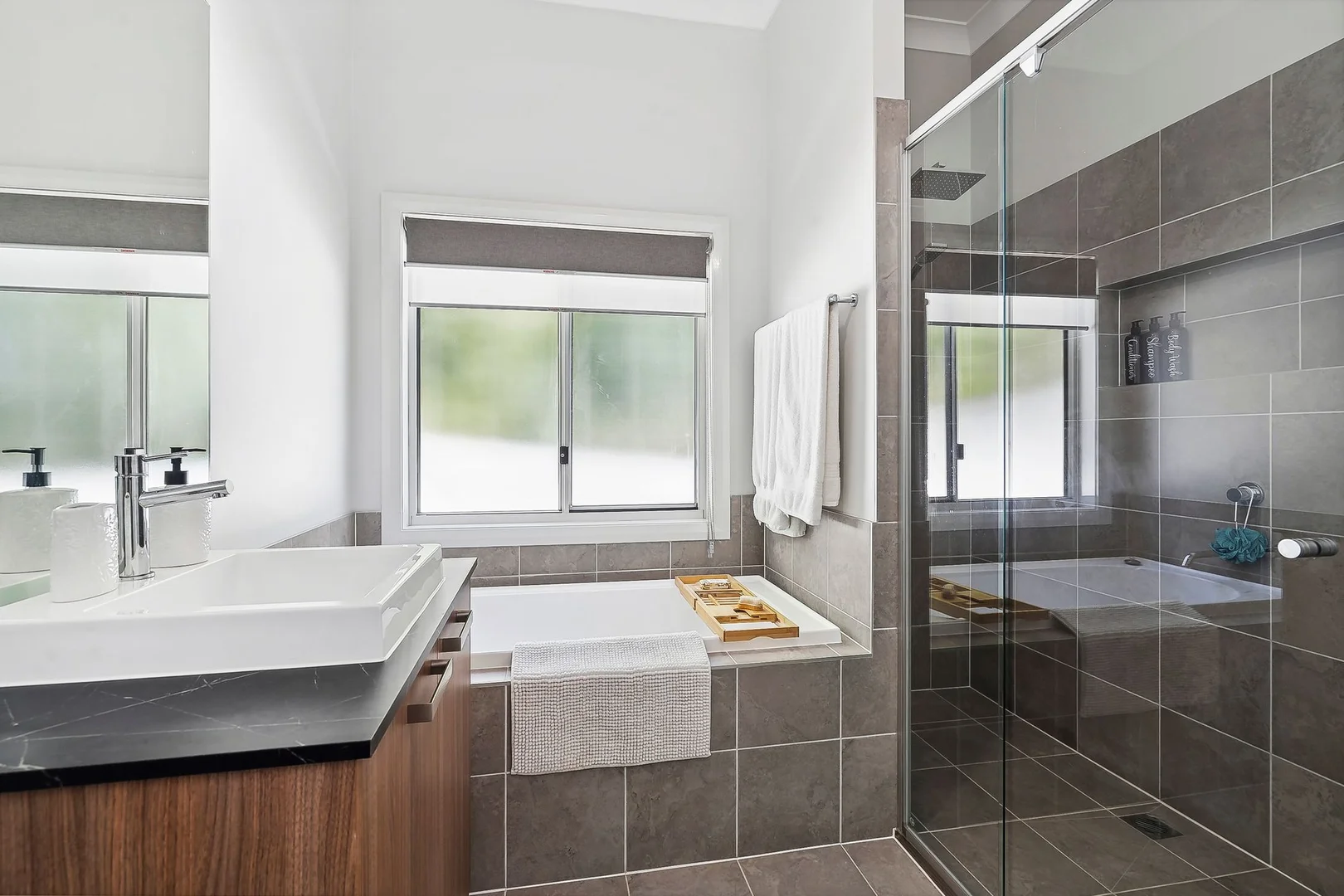 Additional image 11 of 6 Memory Avenue, Crookwell NSW 2583