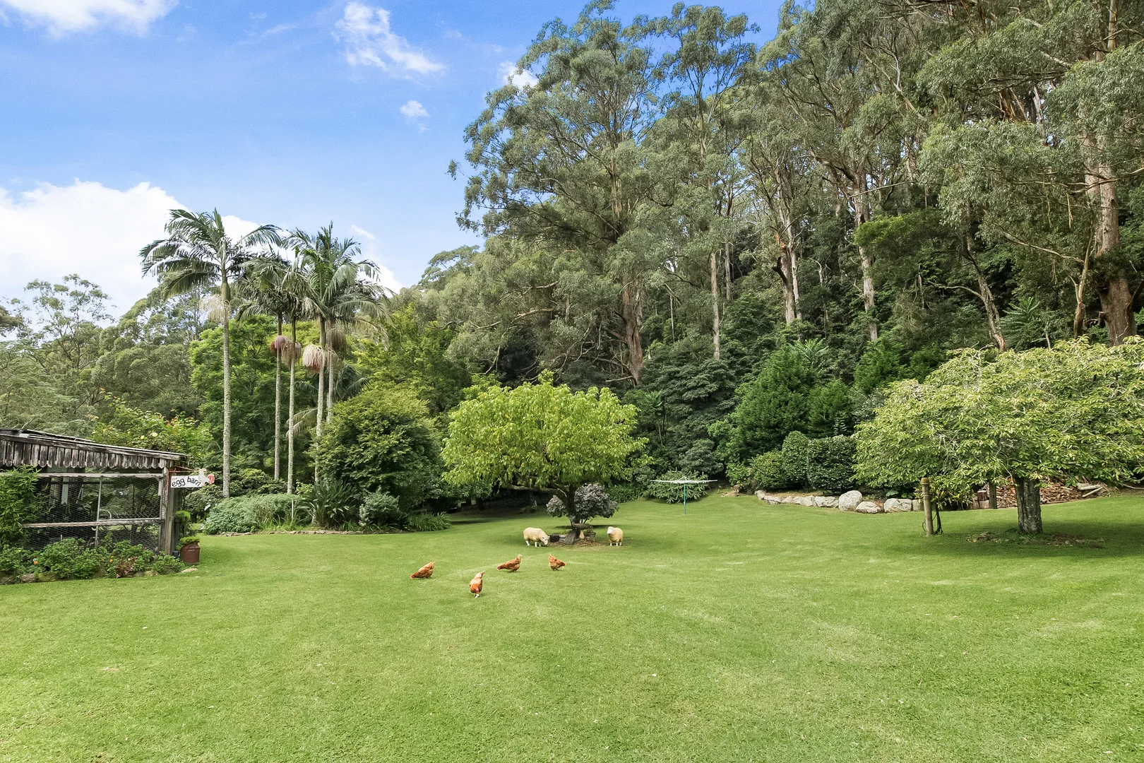 Additional image 28 of 5 Tourist Road, Beaumont NSW 2577