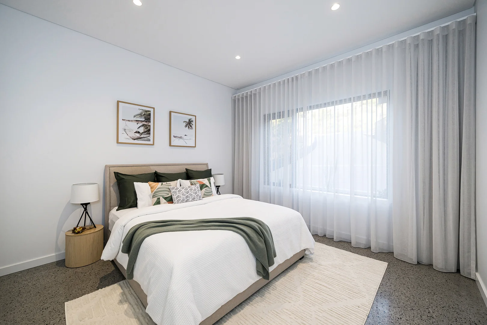 Additional image 18 of 47 Nelson Crescent, Lesmurdie WA 6076