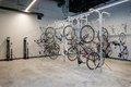 Additional image 16 of 180 N Ada St, Chicago, IL, 60607